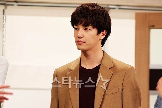 진짜 그 이름처럼 생겼는데 가명인 배우들.... | 인스티즈