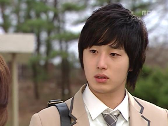 [거침없이하이킥] 윤호의 짝사랑 이야기 - 02 | 인스티즈