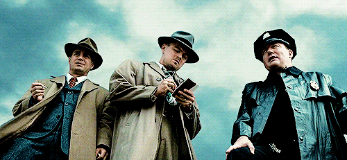 느낌있는 짤과 함께하는 내가 좋아하는 영화들 추천 Part.3 | 인스티즈