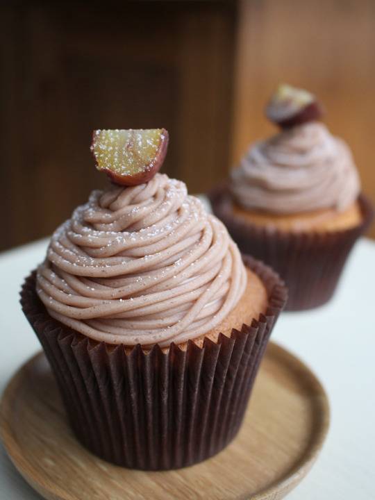 다이어터가 케이크 먹고 싶어서 쓰는 글 | 인스티즈