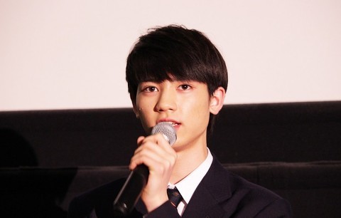 짱잘 일본남자연예인 | 인스티즈