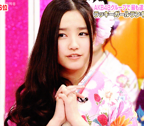 스타일링 바꾼게 신의 한수인 아이돌 | 인스티즈