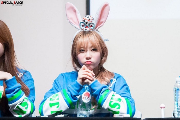 흔한 아이돌의 삶 | 인스티즈