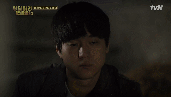 [응답하라1988] "너 진짜 여자로서 최악이야." | 인스티즈