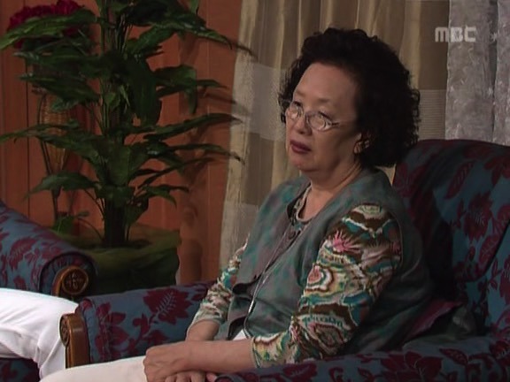 [거침없이하이킥] 타짜 유미.jpg | 인스티즈