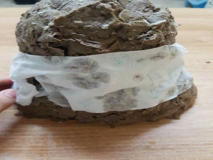 느그훈을 때려보자 (feat.맨손) | 인스티즈