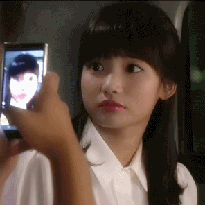 하부기 성장과정 | 인스티즈