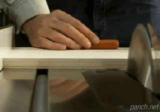 신박한 기계들 | 인스티즈