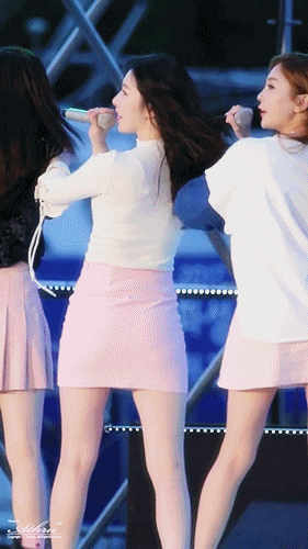 소나무 의진.jpg | 인스티즈