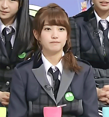 스타일링 바꾼게 신의 한수인 아이돌 | 인스티즈