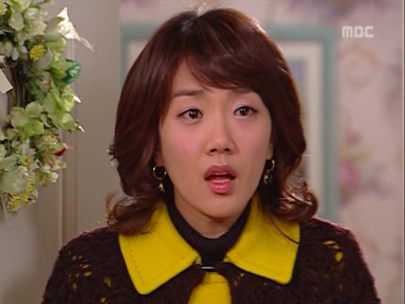 [거침없이하이킥] 신지-민정 흔들린 우정.jpg | 인스티즈