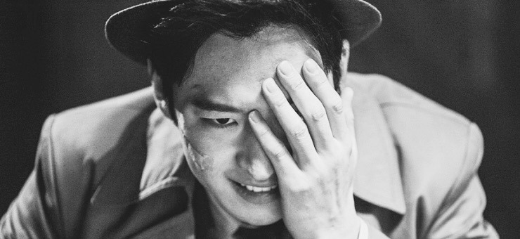 느낌있는 짤과 함께하는 내가 좋아하는 영화들 추천 Part.3 | 인스티즈