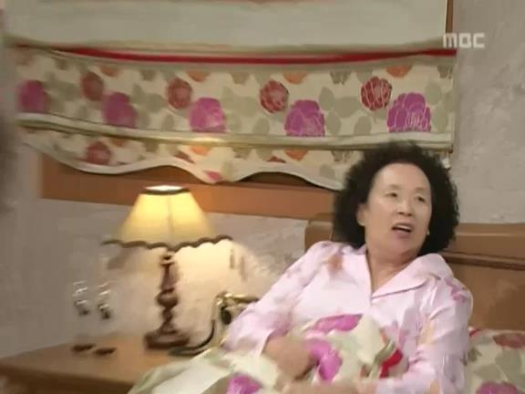 [거침없이하이킥] 유미 가족의 비밀 -1- | 인스티즈