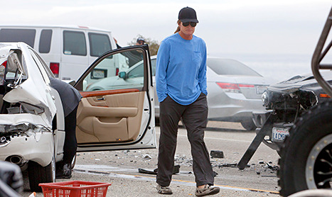 서양에서 킴 카다시안 가족들을 매우 싫어하는 이유 | 인스티즈