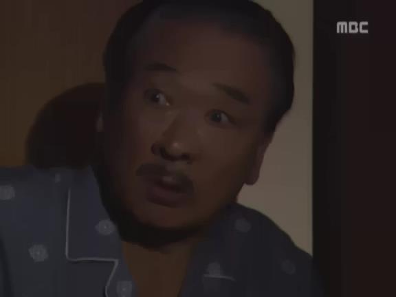 [거침없이하이킥] 개성댁이 보낸 편지 ㅋㅋㅋㅋㅋㅋㅋㅋ.jpg | 인스티즈