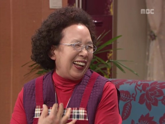 [거침없이하이킥] 말귀를 못알아듣는 민용이네 식구들ㅋㅋㅋㅋㅋ.jpg | 인스티즈