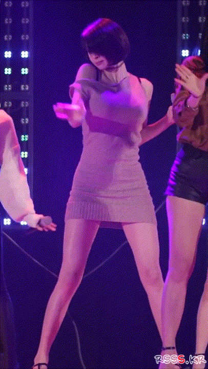 헬로비너스 나라.gif | 인스티즈