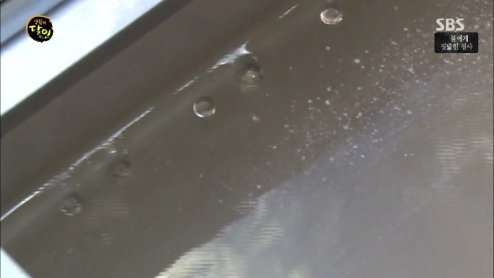 생활의 달인 연남동 라멘.jpg | 인스티즈