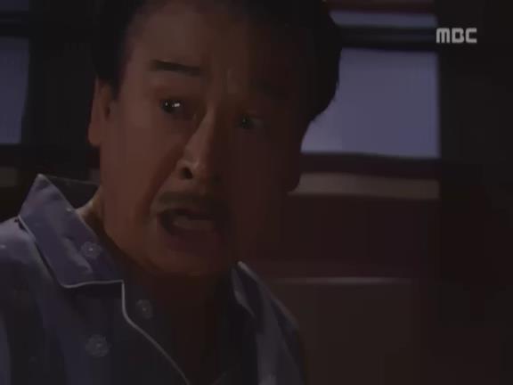 [거침없이하이킥] 개성댁이 보낸 편지 ㅋㅋㅋㅋㅋㅋㅋㅋ.jpg | 인스티즈