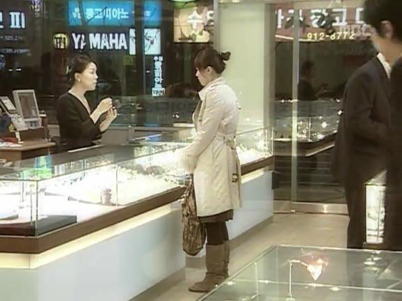 [거침없이하이킥] 민용이와 신지가 이혼한 이유 -21- | 인스티즈