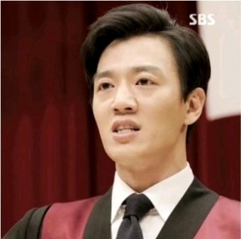 배우들이 이렇게까지 했는데 무관 | 인스티즈