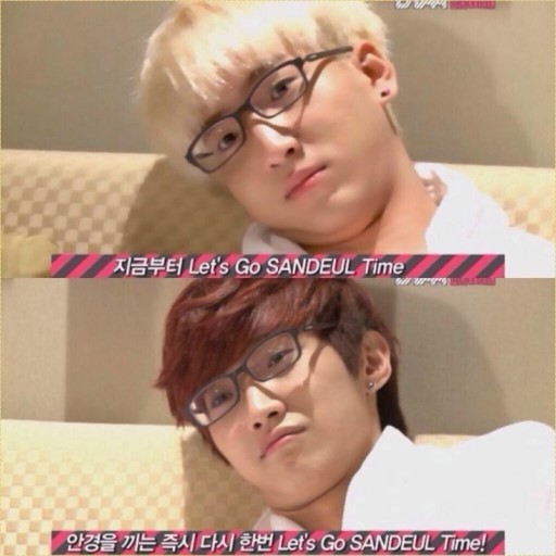 인생이 시트콤인 아이돌 2탄ㅋㅋㅋㅋㅋㅋ | 인스티즈