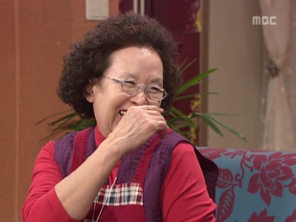 [거침없이하이킥] 말귀를 못알아듣는 민용이네 식구들ㅋㅋㅋㅋㅋ.jpg | 인스티즈