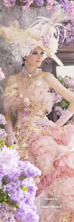 화려한 드레스류 甲.jpg | 인스티즈