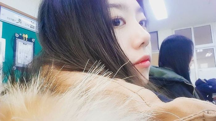 프로듀스101에서 제일 예쁜 연습생.jpg | 인스티즈