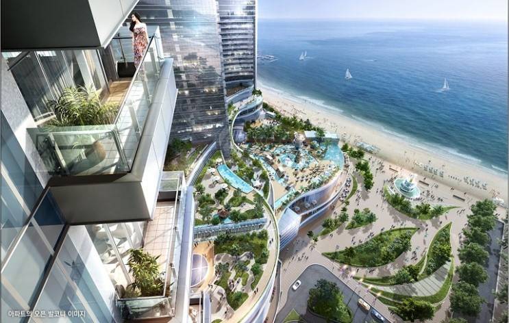 2020년 부산 | 인스티즈