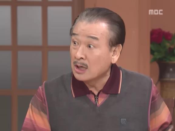 [거침없이하이킥] 개성댁이 보낸 편지 ㅋㅋㅋㅋㅋㅋㅋㅋ.jpg | 인스티즈