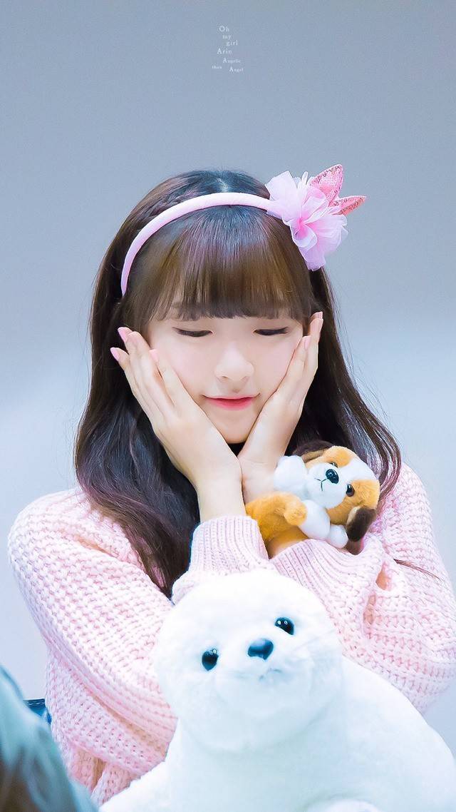 [해요TV] 오마이걸 미라클원정대 EP.2 | 인스티즈