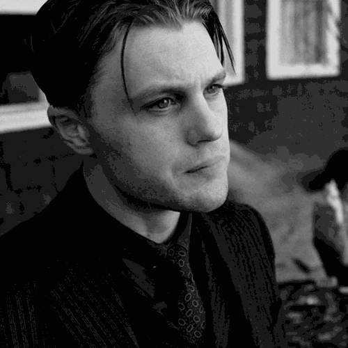 취향 저격하는 남자머리 | 인스티즈