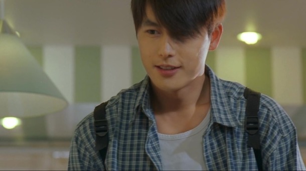 정우성 20대때.jpgif | 인스티즈