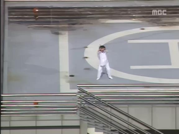 [거침없이하이킥] 개성댁이 보낸 편지 ㅋㅋㅋㅋㅋㅋㅋㅋ.jpg | 인스티즈