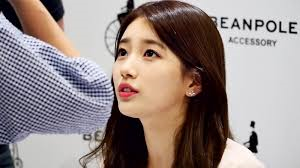 한중일 여자 아이돌대장 | 인스티즈