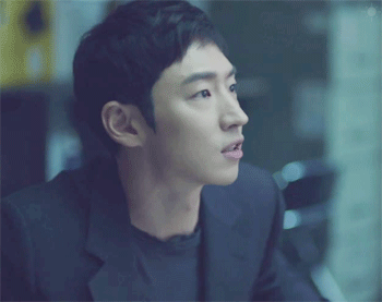 [고르기] 헤어지고 동창회에서 만난 전 남자친구 고르기(이제훈,공유) | 인스티즈