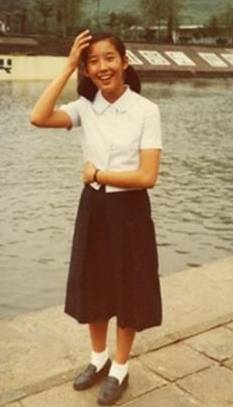 대한민국 정치인 35명의 젊은 시절~ | 인스티즈