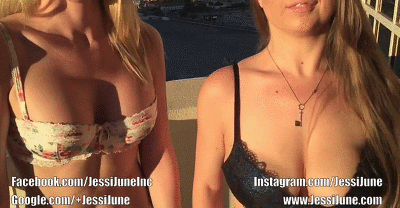 수술과 자연산의 차이 | 인스티즈