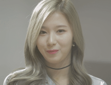 트와이스.. | 인스티즈