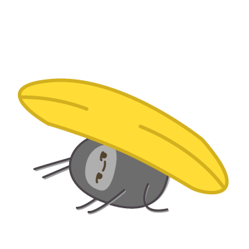 당신의 재치에 감탄하며 놓고가는 등산카페 움짤 모음.gif | 인스티즈