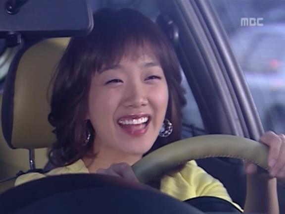 [거침없이하이킥] 유미 가족의 비밀 -17- | 인스티즈