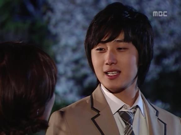 [거침없이하이킥] 윤호의 짝사랑 이야기 - 02 | 인스티즈