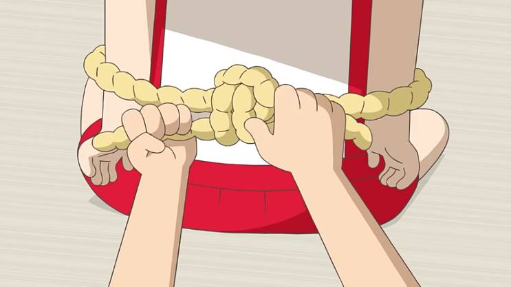 내가 보고 싶어서 찌는 안녕 자두야 에피소드 3 | 인스티즈