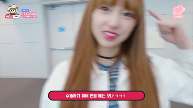 패드립 치는 성소 ㅋㅋㅋㅋ.jpg | 인스티즈