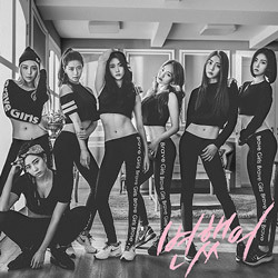 2016년 2월 아이돌 앨범 리뷰 (SM 스테이션 포함) | 인스티즈