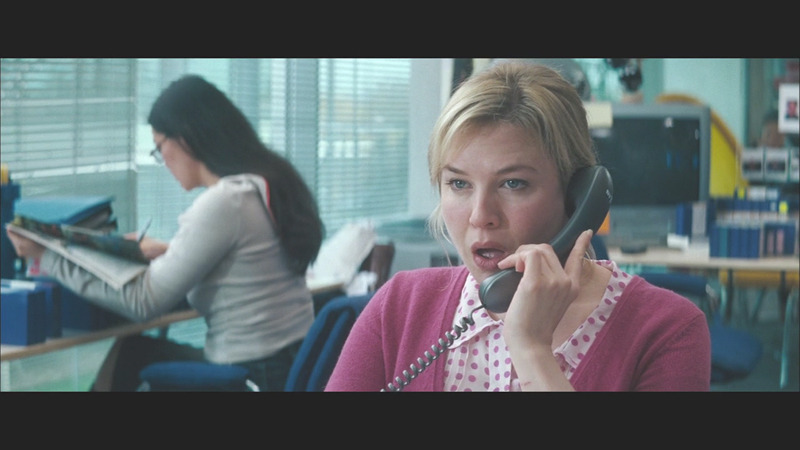 공감성 수치 있으면 절대 못보는 영화 甲. jpg | 인스티즈