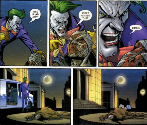 이 정도면 목숨이 아니라 다른게 걱정되는 히어로 | 인스티즈