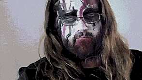 딸과 함께하는 목공예 | 인스티즈