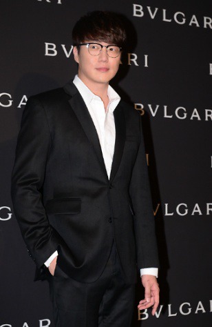 합동콘서트를 한다면 A vs B중 어떤곳을 가고싶나요? | 인스티즈